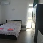 בית הארחה 
