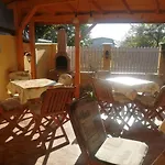 Pensión 