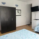 Pensión 