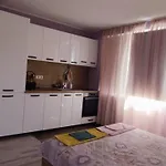 Pensión 