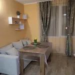 Pensión 