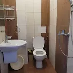Pensión 