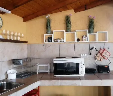 Πανσιόν 