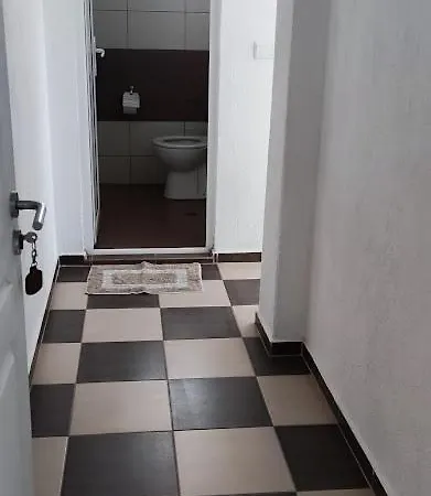 Πανσιόν 